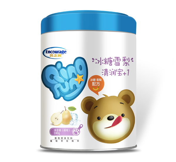 貝之翼冰糖雪梨清潤(rùn)寶聽裝.jpg 貝之翼冰糖雪梨清潤(rùn)寶聽裝.jpg