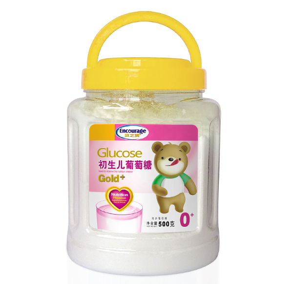 貝之翼初生兒葡萄糖透明桶裝.jpg 貝之翼初生兒葡萄糖透明桶裝.jpg