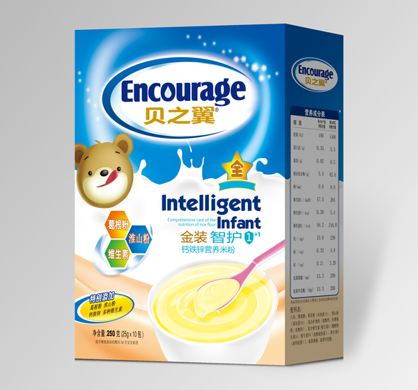 貝之翼金裝智護(hù)1+1鈣鐵鋅營養(yǎng)米粉.jpg 貝之翼金裝智護(hù)1+1鈣鐵鋅營養(yǎng)米粉.jpg