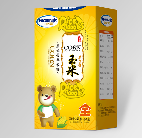貝之翼原味玉米營養米粉盒裝.jpg 貝之翼原味玉米營養米粉盒裝.jpg