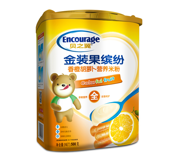 貝之翼金裝果繽紛-香橙胡蘿卜營養米粉聽裝.jpg 貝之翼金裝果繽紛-香橙胡蘿卜營養米粉聽裝.jpg