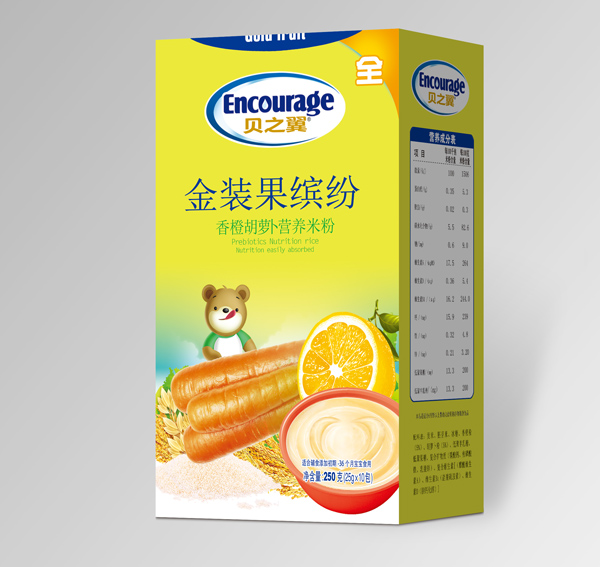 貝之翼金裝果繽紛-香橙胡蘿卜營養米粉盒裝.jpg 貝之翼金裝果繽紛-香橙胡蘿卜營養米粉盒裝.jpg