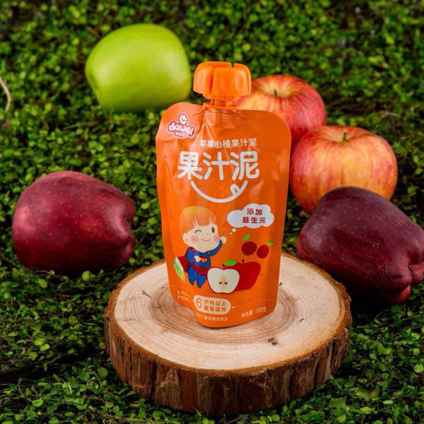 達維貝蘋果山楂果汁泥.jpg 達維貝蘋果山楂果汁泥.jpg