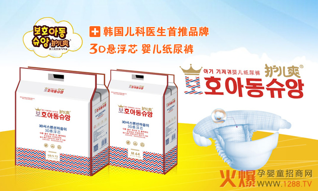 oˬ3DҸоѝ 5󃞄Pی