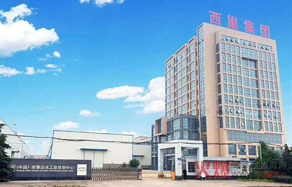 0Ԫˣٛ܇s_pƷ׌1Ͷ룬10棡