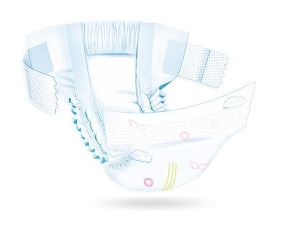 隱形天使.jpg 隱形天使.jpg