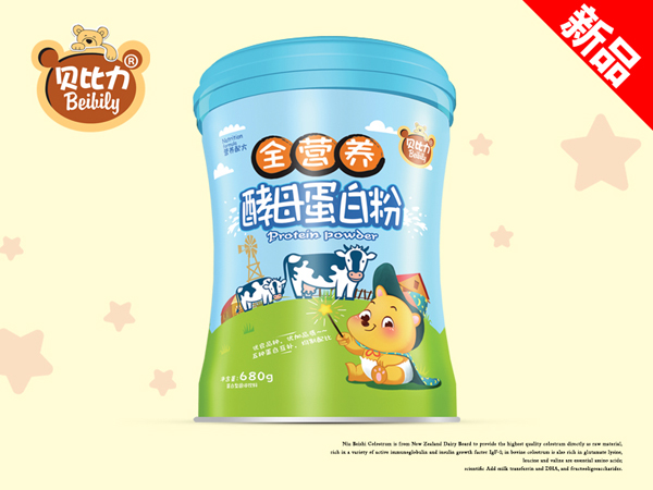 貝比力全營養酵母蛋白粉.jpg 貝比力全營養酵母蛋白粉.jpg