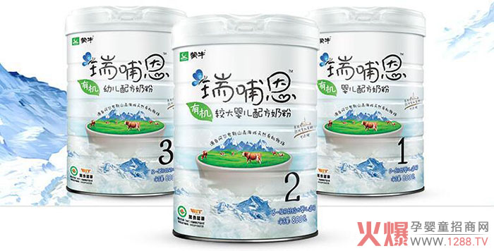 ţ𲸶ЙC̷ۆ᣿urÆ᣿