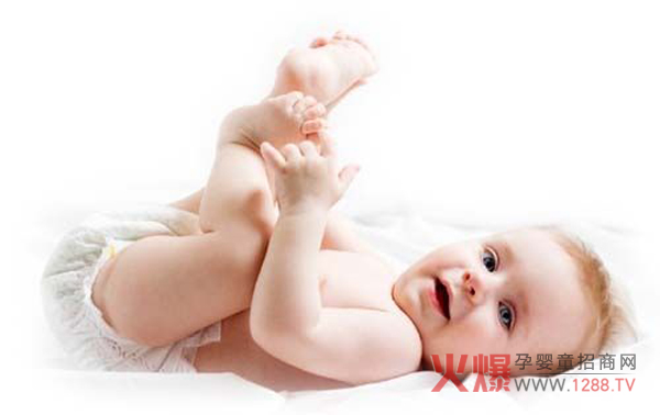 ��֪������(gu��)�����Ǽ���ѝ����һ��߶˵Č�������ѝ