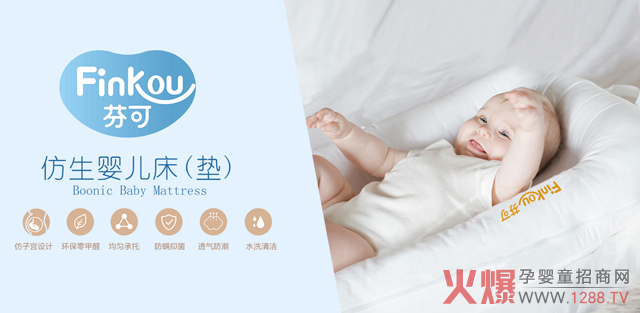 ҿɷ냺| ģMӌmh˯ø