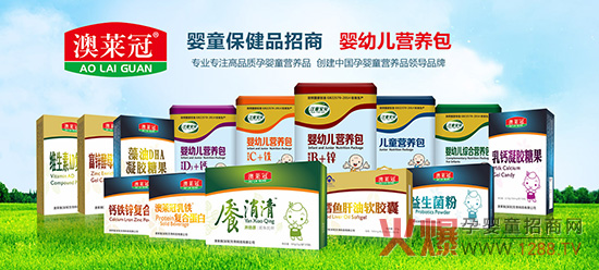 oӖoϽoُ90%ϣͯؐIBƷĸR