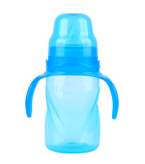 mamajoo學飲杯-藍色.png mamajoo學飲杯-藍色.png