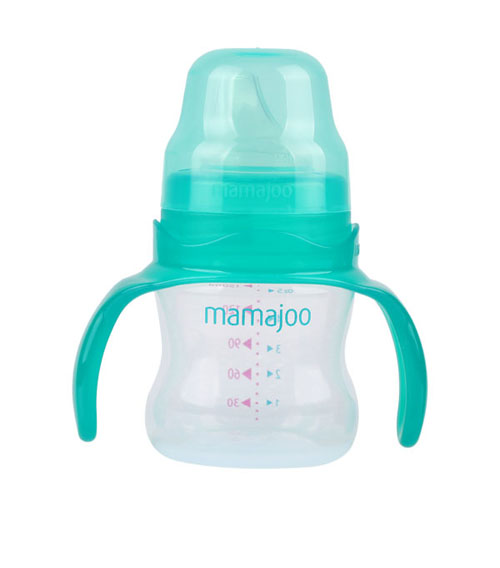 mamajoo學(xué)飲杯-綠色款.jpg mamajoo學(xué)飲杯-綠色款.jpg