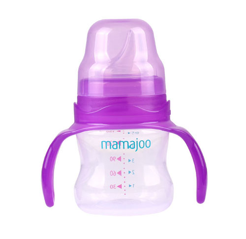 mamajoo嬰兒學飲杯.jpg mamajoo嬰兒學飲杯.jpg