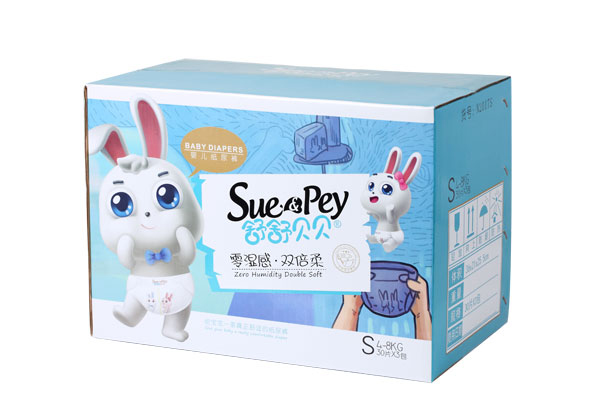 舒舒貝貝嬰兒紙尿褲S碼30片(盒裝).jpg 舒舒貝貝嬰兒紙尿褲S碼30片(盒裝).jpg