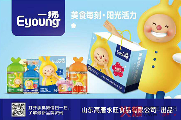 һP냺oʳ1ƷɱƷƷNf