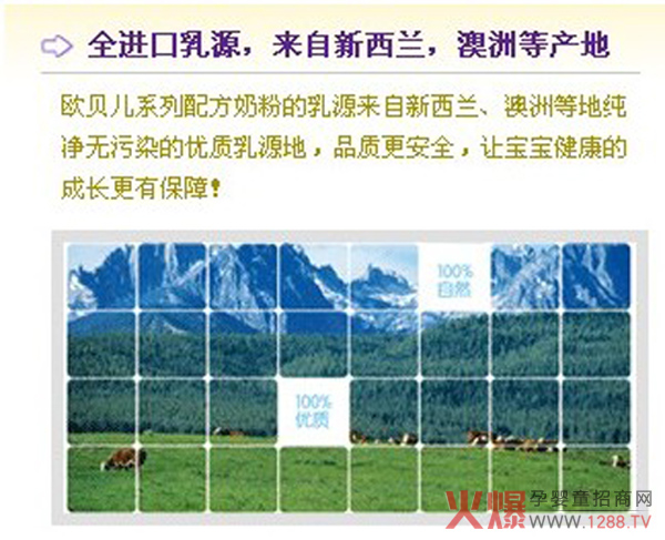 ζȫWؐ ɫɾ̓|䷽̷ۿģ