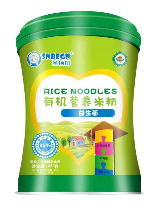 圣培加益生菌有機營養米粉.jpg 圣培加益生菌有機營養米粉.jpg