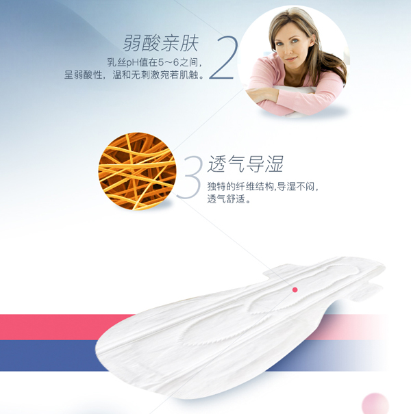 深深呵產婦專用衛生巾特色4.jpg
