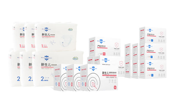 深呵母子全月組合(紙尿褲+護臍片+產婦衛生巾).jpg 深呵母子全月組合(紙尿褲+護臍片+產婦衛生巾).jpg