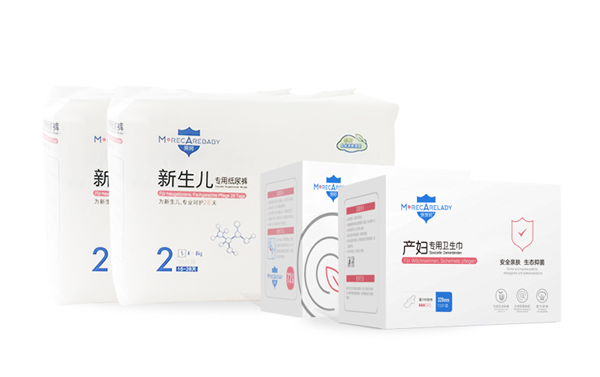 深呵母子初體驗組合2(紙尿褲2段S +護臍片+產婦衛生巾320mm) .jpg 深呵母子初體驗組合2(紙尿褲2段S +護臍片+產婦衛生巾320mm) .jpg