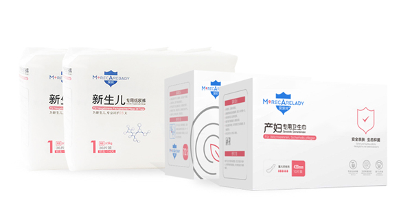 深呵母子初體驗組合1 (紙尿褲1段NB + 護臍片+產婦衛生巾420mm).jpg 深呵母子初體驗組合1 (紙尿褲1段NB + 護臍片+產婦衛生巾420mm).jpg