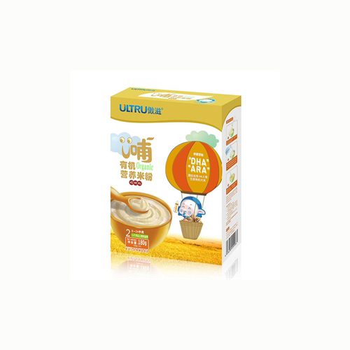 傲滋U哺有機營養米粉-核桃粉.jpg 傲滋U哺有機營養米粉-核桃粉.jpg