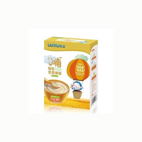 傲滋U哺有機營養米粉-黑米紅棗.jpg 傲滋U哺有機營養米粉-黑米紅棗.jpg