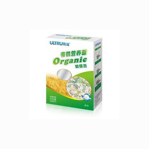 傲滋有機蝴蝶面原味.jpg 傲滋有機蝴蝶面原味.jpg