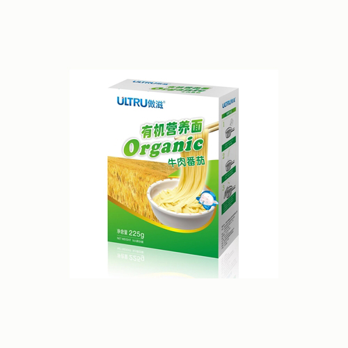 傲滋有機面牛肉番茄.jpg 傲滋有機面牛肉番茄.jpg