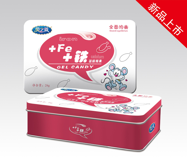 貝之籃+鐵凝膠糖果.jpg 貝之籃+鐵凝膠糖果.jpg