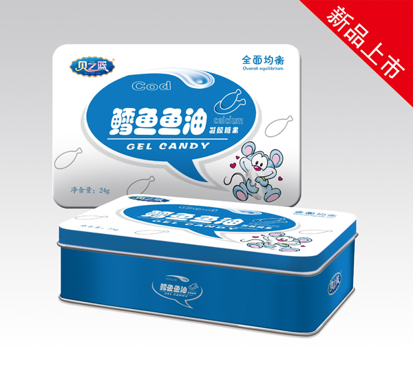 貝之籃鱈魚魚油凝膠糖果.jpg 貝之籃鱈魚魚油凝膠糖果.jpg