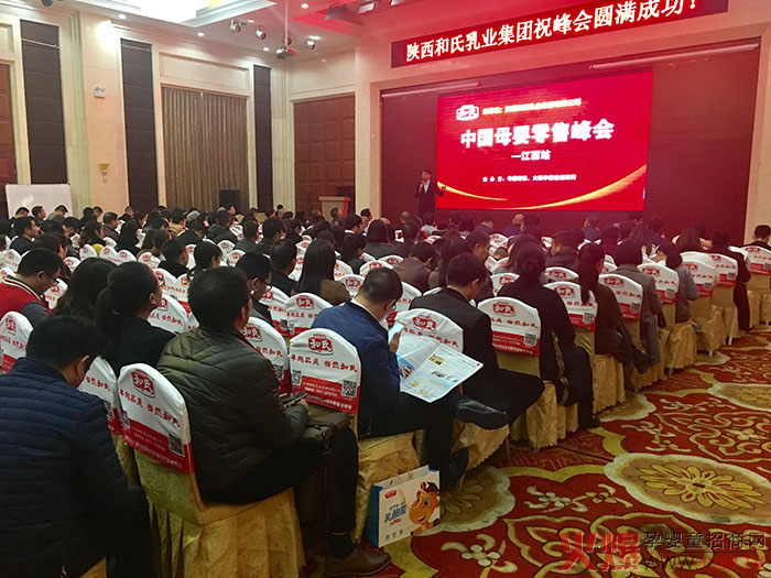 ĸ�����۷�����ʼo����Ⱥ����¹���͆������ߌ���