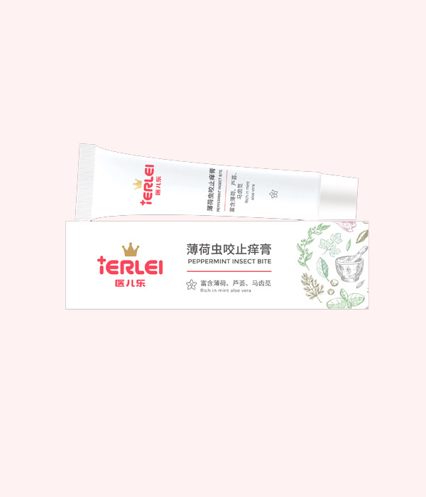 醫兒樂薄荷蟲咬止癢膏.jpg 醫兒樂薄荷蟲咬止癢膏.jpg