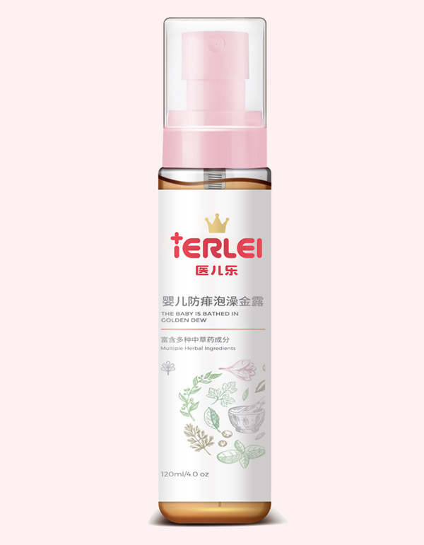 醫兒樂嬰兒防痱泡澡金露.jpg 醫兒樂嬰兒防痱泡澡金露.jpg