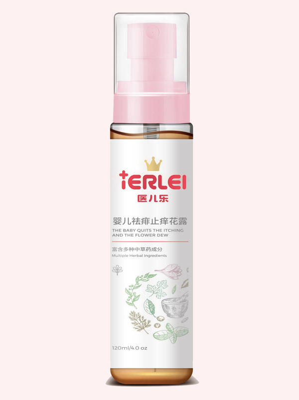 醫兒樂嬰兒祛痱止癢花露.jpg 醫兒樂嬰兒祛痱止癢花露.jpg