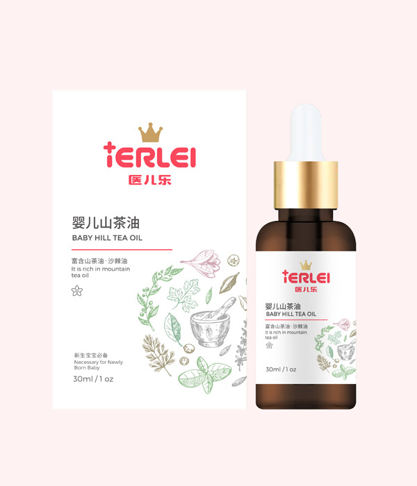 醫兒樂嬰兒山茶油.jpg 醫兒樂嬰兒山茶油.jpg