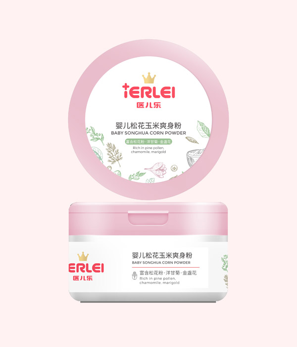 醫兒樂嬰兒松花玉米粉爽身粉.jpg 醫兒樂嬰兒松花玉米粉爽身粉.jpg