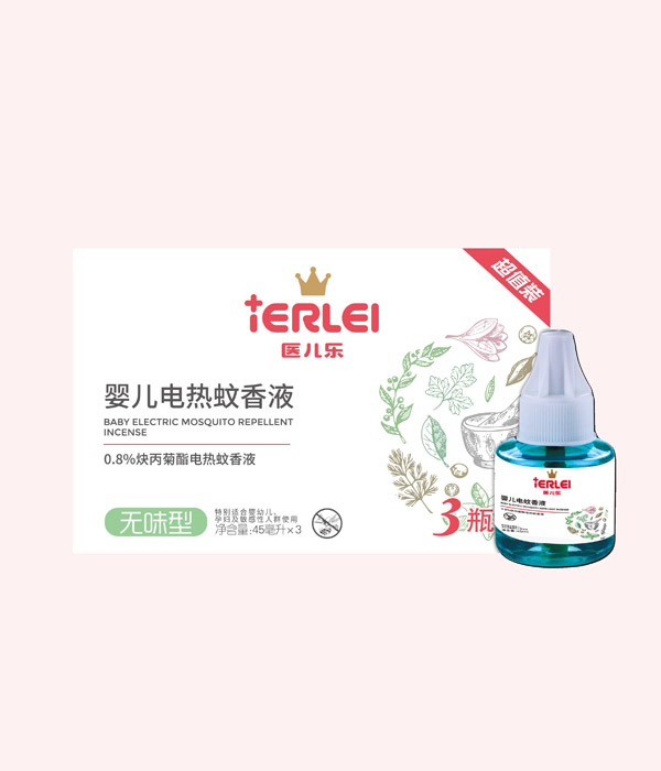 醫兒樂嬰兒電熱蚊香液3瓶裝.jpg 醫兒樂嬰兒電熱蚊香液3瓶裝.jpg