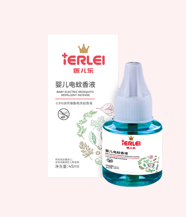 醫兒樂嬰兒電熱蚊香液單瓶.jpg 醫兒樂嬰兒電熱蚊香液單瓶.jpg