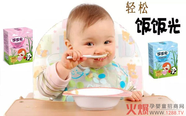 Ʒ¡Уt䷽Чһcع⣡