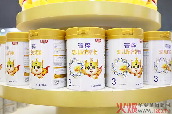 ݼ䷽̷ͨ^䷽ע āIBƷ|