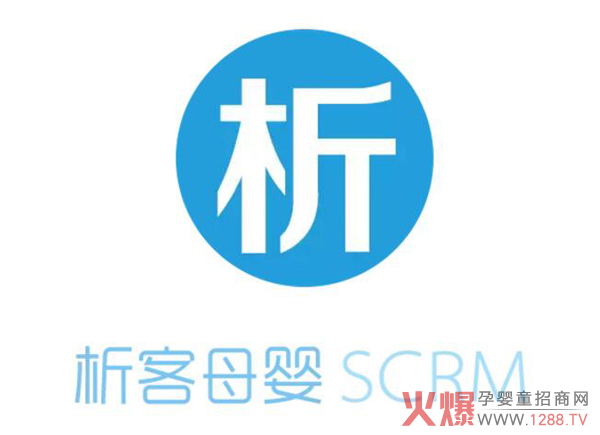 ���ͣ�ĸ�댍�w׃�������ߣ�ĸ�����۷���V��վ�������D(zhu��n)�T�����w�I�N