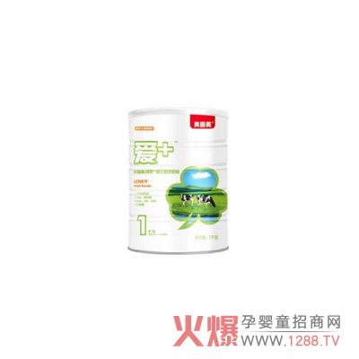 ؐ�����G���䷽�̷� ������Ȼ�������|��Դ