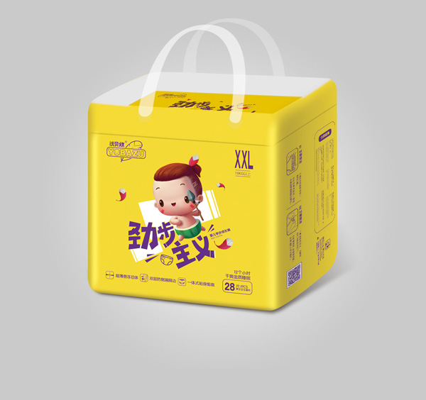 優貝族勁步主義嬰兒學步成長褲XXL.jpg 優貝族勁步主義嬰兒學步成長褲XXL.jpg