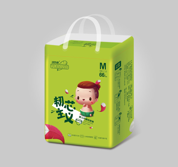 優貝族韌芯主義嬰兒紙尿褲M.jpg 優貝族韌芯主義嬰兒紙尿褲M.jpg