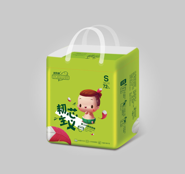 優貝族韌芯主義嬰兒紙尿褲S.jpg 優貝族韌芯主義嬰兒紙尿褲S.jpg