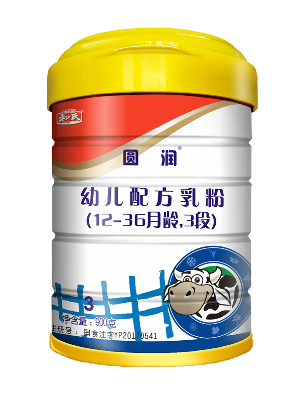和氏圓潤(rùn)幼兒配方乳粉3段.jpg 和氏圓潤(rùn)幼兒配方乳粉3段.jpg