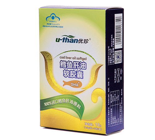 優珍鱈魚肝油軟膠囊.jpg 優珍鱈魚肝油軟膠囊.jpg