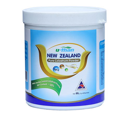 優珍新西蘭純牛初乳粉.jpg 優珍新西蘭純牛初乳粉.jpg
